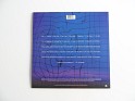 Mike Oldfield Tubular Bells II Warner Music LP United Kingdom 2564623323 2014. Uploaded by Francisco